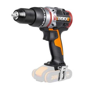 Worx Combi Drills